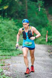 BIB: 
                            <button type="button" onclick="openModal(25149703)" class="btn btn-primary btn-sm float-right btn-popup" data-toggle="modal" data-target=".modal-high-quality">
                        <i class="fas fa-shopping-cart"></i> Add to Cart
                    </button>
                                            <button type="button" onclick="isThisMe(25149703, true)" class="btn btn-success btn-sm float-right btn-popup btn-isme hidden" data-toggle="tooltip" data-placement="bottom" title="นี่คือรูปของคุณใช่ไหม คลิกที่นี่เพื่อเอาเข้าอัลบั้ม">
                        <i class="fas fa-plus"></i> Add to album
                    </button>
                    <button type="button" onclick="isThisMe(25149703, false)" class="btn btn-warning btn-sm float-right btn-popup btn-isnotme hidden">
                        <i class="fas fa-ban"></i> Remove from album
                    </button>