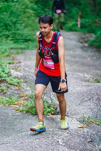 BIB: 
                            <button type="button" onclick="openModal(25130380)" class="btn btn-primary btn-sm float-right btn-popup" data-toggle="modal" data-target=".modal-high-quality">
                        <i class="fas fa-shopping-cart"></i> Add to Cart
                    </button>
                                            <button type="button" onclick="isThisMe(25130380, true)" class="btn btn-success btn-sm float-right btn-popup btn-isme hidden" data-toggle="tooltip" data-placement="bottom" title="นี่คือรูปของคุณใช่ไหม คลิกที่นี่เพื่อเอาเข้าอัลบั้ม">
                        <i class="fas fa-plus"></i> Add to album
                    </button>
                    <button type="button" onclick="isThisMe(25130380, false)" class="btn btn-warning btn-sm float-right btn-popup btn-isnotme hidden">
                        <i class="fas fa-ban"></i> Remove from album
                    </button>