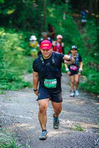 BIB: 
                            <button type="button" onclick="openModal(25129795)" class="btn btn-primary btn-sm float-right btn-popup" data-toggle="modal" data-target=".modal-high-quality">
                        <i class="fas fa-shopping-cart"></i> Add to Cart
                    </button>
                                            <button type="button" onclick="isThisMe(25129795, true)" class="btn btn-success btn-sm float-right btn-popup btn-isme hidden" data-toggle="tooltip" data-placement="bottom" title="นี่คือรูปของคุณใช่ไหม คลิกที่นี่เพื่อเอาเข้าอัลบั้ม">
                        <i class="fas fa-plus"></i> Add to album
                    </button>
                    <button type="button" onclick="isThisMe(25129795, false)" class="btn btn-warning btn-sm float-right btn-popup btn-isnotme hidden">
                        <i class="fas fa-ban"></i> Remove from album
                    </button>