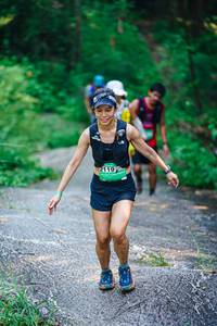 BIB: 
                            <button type="button" onclick="openModal(25129769)" class="btn btn-primary btn-sm float-right btn-popup" data-toggle="modal" data-target=".modal-high-quality">
                        <i class="fas fa-shopping-cart"></i> Add to Cart
                    </button>
                                            <button type="button" onclick="isThisMe(25129769, true)" class="btn btn-success btn-sm float-right btn-popup btn-isme hidden" data-toggle="tooltip" data-placement="bottom" title="นี่คือรูปของคุณใช่ไหม คลิกที่นี่เพื่อเอาเข้าอัลบั้ม">
                        <i class="fas fa-plus"></i> Add to album
                    </button>
                    <button type="button" onclick="isThisMe(25129769, false)" class="btn btn-warning btn-sm float-right btn-popup btn-isnotme hidden">
                        <i class="fas fa-ban"></i> Remove from album
                    </button>