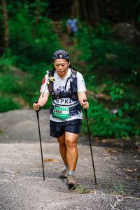 BIB: 
                            <button type="button" onclick="openModal(25121124)" class="btn btn-primary btn-sm float-right btn-popup" data-toggle="modal" data-target=".modal-high-quality">
                        <i class="fas fa-shopping-cart"></i> Add to Cart
                    </button>
                                            <button type="button" onclick="isThisMe(25121124, true)" class="btn btn-success btn-sm float-right btn-popup btn-isme hidden" data-toggle="tooltip" data-placement="bottom" title="นี่คือรูปของคุณใช่ไหม คลิกที่นี่เพื่อเอาเข้าอัลบั้ม">
                        <i class="fas fa-plus"></i> Add to album
                    </button>
                    <button type="button" onclick="isThisMe(25121124, false)" class="btn btn-warning btn-sm float-right btn-popup btn-isnotme hidden">
                        <i class="fas fa-ban"></i> Remove from album
                    </button>