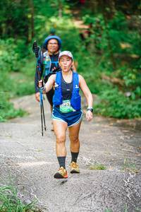 BIB: 
                            <button type="button" onclick="openModal(25125835)" class="btn btn-primary btn-sm float-right btn-popup" data-toggle="modal" data-target=".modal-high-quality">
                        <i class="fas fa-shopping-cart"></i> Add to Cart
                    </button>
                                            <button type="button" onclick="isThisMe(25125835, true)" class="btn btn-success btn-sm float-right btn-popup btn-isme hidden" data-toggle="tooltip" data-placement="bottom" title="นี่คือรูปของคุณใช่ไหม คลิกที่นี่เพื่อเอาเข้าอัลบั้ม">
                        <i class="fas fa-plus"></i> Add to album
                    </button>
                    <button type="button" onclick="isThisMe(25125835, false)" class="btn btn-warning btn-sm float-right btn-popup btn-isnotme hidden">
                        <i class="fas fa-ban"></i> Remove from album
                    </button>