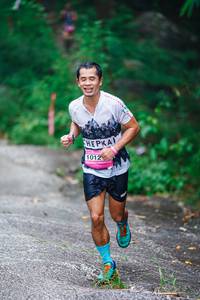 BIB: 
                            <button type="button" onclick="openModal(25148758)" class="btn btn-primary btn-sm float-right btn-popup" data-toggle="modal" data-target=".modal-high-quality">
                        <i class="fas fa-shopping-cart"></i> Add to Cart
                    </button>
                                            <button type="button" onclick="isThisMe(25148758, true)" class="btn btn-success btn-sm float-right btn-popup btn-isme hidden" data-toggle="tooltip" data-placement="bottom" title="นี่คือรูปของคุณใช่ไหม คลิกที่นี่เพื่อเอาเข้าอัลบั้ม">
                        <i class="fas fa-plus"></i> Add to album
                    </button>
                    <button type="button" onclick="isThisMe(25148758, false)" class="btn btn-warning btn-sm float-right btn-popup btn-isnotme hidden">
                        <i class="fas fa-ban"></i> Remove from album
                    </button>