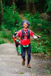 BIB: 
                            <button type="button" onclick="openModal(25124427)" class="btn btn-primary btn-sm float-right btn-popup" data-toggle="modal" data-target=".modal-high-quality">
                        <i class="fas fa-shopping-cart"></i> Add to Cart
                    </button>
                                            <button type="button" onclick="isThisMe(25124427, true)" class="btn btn-success btn-sm float-right btn-popup btn-isme hidden" data-toggle="tooltip" data-placement="bottom" title="นี่คือรูปของคุณใช่ไหม คลิกที่นี่เพื่อเอาเข้าอัลบั้ม">
                        <i class="fas fa-plus"></i> Add to album
                    </button>
                    <button type="button" onclick="isThisMe(25124427, false)" class="btn btn-warning btn-sm float-right btn-popup btn-isnotme hidden">
                        <i class="fas fa-ban"></i> Remove from album
                    </button>