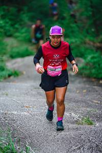 BIB: 
                            <button type="button" onclick="openModal(25131298)" class="btn btn-primary btn-sm float-right btn-popup" data-toggle="modal" data-target=".modal-high-quality">
                        <i class="fas fa-shopping-cart"></i> Add to Cart
                    </button>
                                            <button type="button" onclick="isThisMe(25131298, true)" class="btn btn-success btn-sm float-right btn-popup btn-isme hidden" data-toggle="tooltip" data-placement="bottom" title="นี่คือรูปของคุณใช่ไหม คลิกที่นี่เพื่อเอาเข้าอัลบั้ม">
                        <i class="fas fa-plus"></i> Add to album
                    </button>
                    <button type="button" onclick="isThisMe(25131298, false)" class="btn btn-warning btn-sm float-right btn-popup btn-isnotme hidden">
                        <i class="fas fa-ban"></i> Remove from album
                    </button>