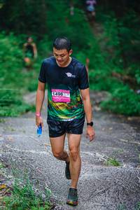 BIB: 
                            <button type="button" onclick="openModal(25131239)" class="btn btn-primary btn-sm float-right btn-popup" data-toggle="modal" data-target=".modal-high-quality">
                        <i class="fas fa-shopping-cart"></i> Add to Cart
                    </button>
                                            <button type="button" onclick="isThisMe(25131239, true)" class="btn btn-success btn-sm float-right btn-popup btn-isme hidden" data-toggle="tooltip" data-placement="bottom" title="นี่คือรูปของคุณใช่ไหม คลิกที่นี่เพื่อเอาเข้าอัลบั้ม">
                        <i class="fas fa-plus"></i> Add to album
                    </button>
                    <button type="button" onclick="isThisMe(25131239, false)" class="btn btn-warning btn-sm float-right btn-popup btn-isnotme hidden">
                        <i class="fas fa-ban"></i> Remove from album
                    </button>