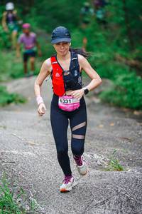 BIB: 
                            <button type="button" onclick="openModal(25130785)" class="btn btn-primary btn-sm float-right btn-popup" data-toggle="modal" data-target=".modal-high-quality">
                        <i class="fas fa-shopping-cart"></i> Add to Cart
                    </button>
                                            <button type="button" onclick="isThisMe(25130785, true)" class="btn btn-success btn-sm float-right btn-popup btn-isme hidden" data-toggle="tooltip" data-placement="bottom" title="นี่คือรูปของคุณใช่ไหม คลิกที่นี่เพื่อเอาเข้าอัลบั้ม">
                        <i class="fas fa-plus"></i> Add to album
                    </button>
                    <button type="button" onclick="isThisMe(25130785, false)" class="btn btn-warning btn-sm float-right btn-popup btn-isnotme hidden">
                        <i class="fas fa-ban"></i> Remove from album
                    </button>