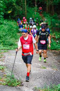 BIB: 
                            <button type="button" onclick="openModal(25127054)" class="btn btn-primary btn-sm float-right btn-popup" data-toggle="modal" data-target=".modal-high-quality">
                        <i class="fas fa-shopping-cart"></i> Add to Cart
                    </button>
                                            <button type="button" onclick="isThisMe(25127054, true)" class="btn btn-success btn-sm float-right btn-popup btn-isme hidden" data-toggle="tooltip" data-placement="bottom" title="นี่คือรูปของคุณใช่ไหม คลิกที่นี่เพื่อเอาเข้าอัลบั้ม">
                        <i class="fas fa-plus"></i> Add to album
                    </button>
                    <button type="button" onclick="isThisMe(25127054, false)" class="btn btn-warning btn-sm float-right btn-popup btn-isnotme hidden">
                        <i class="fas fa-ban"></i> Remove from album
                    </button>