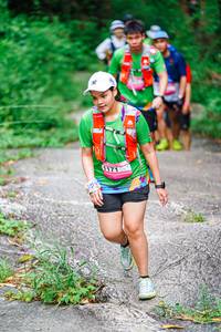 BIB: 
                            <button type="button" onclick="openModal(25126993)" class="btn btn-primary btn-sm float-right btn-popup" data-toggle="modal" data-target=".modal-high-quality">
                        <i class="fas fa-shopping-cart"></i> Add to Cart
                    </button>
                                            <button type="button" onclick="isThisMe(25126993, true)" class="btn btn-success btn-sm float-right btn-popup btn-isme hidden" data-toggle="tooltip" data-placement="bottom" title="นี่คือรูปของคุณใช่ไหม คลิกที่นี่เพื่อเอาเข้าอัลบั้ม">
                        <i class="fas fa-plus"></i> Add to album
                    </button>
                    <button type="button" onclick="isThisMe(25126993, false)" class="btn btn-warning btn-sm float-right btn-popup btn-isnotme hidden">
                        <i class="fas fa-ban"></i> Remove from album
                    </button>