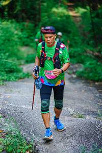 BIB: 
                            <button type="button" onclick="openModal(25125205)" class="btn btn-primary btn-sm float-right btn-popup" data-toggle="modal" data-target=".modal-high-quality">
                        <i class="fas fa-shopping-cart"></i> Add to Cart
                    </button>
                                            <button type="button" onclick="isThisMe(25125205, true)" class="btn btn-success btn-sm float-right btn-popup btn-isme hidden" data-toggle="tooltip" data-placement="bottom" title="นี่คือรูปของคุณใช่ไหม คลิกที่นี่เพื่อเอาเข้าอัลบั้ม">
                        <i class="fas fa-plus"></i> Add to album
                    </button>
                    <button type="button" onclick="isThisMe(25125205, false)" class="btn btn-warning btn-sm float-right btn-popup btn-isnotme hidden">
                        <i class="fas fa-ban"></i> Remove from album
                    </button>