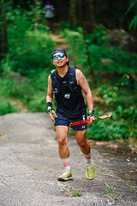 BIB: 
                            <button type="button" onclick="openModal(25124849)" class="btn btn-primary btn-sm float-right btn-popup" data-toggle="modal" data-target=".modal-high-quality">
                        <i class="fas fa-shopping-cart"></i> Add to Cart
                    </button>
                                            <button type="button" onclick="isThisMe(25124849, true)" class="btn btn-success btn-sm float-right btn-popup btn-isme hidden" data-toggle="tooltip" data-placement="bottom" title="นี่คือรูปของคุณใช่ไหม คลิกที่นี่เพื่อเอาเข้าอัลบั้ม">
                        <i class="fas fa-plus"></i> Add to album
                    </button>
                    <button type="button" onclick="isThisMe(25124849, false)" class="btn btn-warning btn-sm float-right btn-popup btn-isnotme hidden">
                        <i class="fas fa-ban"></i> Remove from album
                    </button>