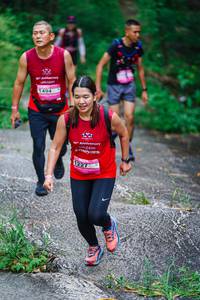 BIB: 
                            <button type="button" onclick="openModal(25130165)" class="btn btn-primary btn-sm float-right btn-popup" data-toggle="modal" data-target=".modal-high-quality">
                        <i class="fas fa-shopping-cart"></i> Add to Cart
                    </button>
                                            <button type="button" onclick="isThisMe(25130165, true)" class="btn btn-success btn-sm float-right btn-popup btn-isme hidden" data-toggle="tooltip" data-placement="bottom" title="นี่คือรูปของคุณใช่ไหม คลิกที่นี่เพื่อเอาเข้าอัลบั้ม">
                        <i class="fas fa-plus"></i> Add to album
                    </button>
                    <button type="button" onclick="isThisMe(25130165, false)" class="btn btn-warning btn-sm float-right btn-popup btn-isnotme hidden">
                        <i class="fas fa-ban"></i> Remove from album
                    </button>