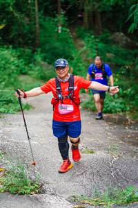 BIB: 
                            <button type="button" onclick="openModal(25126358)" class="btn btn-primary btn-sm float-right btn-popup" data-toggle="modal" data-target=".modal-high-quality">
                        <i class="fas fa-shopping-cart"></i> Add to Cart
                    </button>
                                            <button type="button" onclick="isThisMe(25126358, true)" class="btn btn-success btn-sm float-right btn-popup btn-isme hidden" data-toggle="tooltip" data-placement="bottom" title="นี่คือรูปของคุณใช่ไหม คลิกที่นี่เพื่อเอาเข้าอัลบั้ม">
                        <i class="fas fa-plus"></i> Add to album
                    </button>
                    <button type="button" onclick="isThisMe(25126358, false)" class="btn btn-warning btn-sm float-right btn-popup btn-isnotme hidden">
                        <i class="fas fa-ban"></i> Remove from album
                    </button>