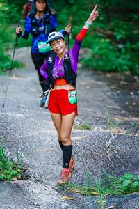 BIB: 
                            <button type="button" onclick="openModal(25129001)" class="btn btn-primary btn-sm float-right btn-popup" data-toggle="modal" data-target=".modal-high-quality">
                        <i class="fas fa-shopping-cart"></i> Add to Cart
                    </button>
                                            <button type="button" onclick="isThisMe(25129001, true)" class="btn btn-success btn-sm float-right btn-popup btn-isme hidden" data-toggle="tooltip" data-placement="bottom" title="นี่คือรูปของคุณใช่ไหม คลิกที่นี่เพื่อเอาเข้าอัลบั้ม">
                        <i class="fas fa-plus"></i> Add to album
                    </button>
                    <button type="button" onclick="isThisMe(25129001, false)" class="btn btn-warning btn-sm float-right btn-popup btn-isnotme hidden">
                        <i class="fas fa-ban"></i> Remove from album
                    </button>