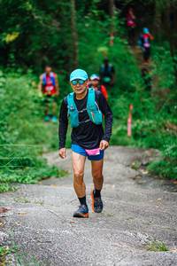 BIB: 
                            <button type="button" onclick="openModal(25128031)" class="btn btn-primary btn-sm float-right btn-popup" data-toggle="modal" data-target=".modal-high-quality">
                        <i class="fas fa-shopping-cart"></i> Add to Cart
                    </button>
                                            <button type="button" onclick="isThisMe(25128031, true)" class="btn btn-success btn-sm float-right btn-popup btn-isme hidden" data-toggle="tooltip" data-placement="bottom" title="นี่คือรูปของคุณใช่ไหม คลิกที่นี่เพื่อเอาเข้าอัลบั้ม">
                        <i class="fas fa-plus"></i> Add to album
                    </button>
                    <button type="button" onclick="isThisMe(25128031, false)" class="btn btn-warning btn-sm float-right btn-popup btn-isnotme hidden">
                        <i class="fas fa-ban"></i> Remove from album
                    </button>