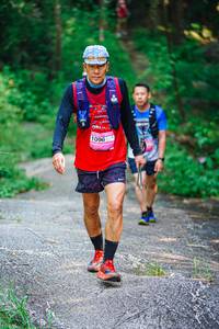 BIB: 
                            <button type="button" onclick="openModal(25129405)" class="btn btn-primary btn-sm float-right btn-popup" data-toggle="modal" data-target=".modal-high-quality">
                        <i class="fas fa-shopping-cart"></i> Add to Cart
                    </button>
                                            <button type="button" onclick="isThisMe(25129405, true)" class="btn btn-success btn-sm float-right btn-popup btn-isme hidden" data-toggle="tooltip" data-placement="bottom" title="นี่คือรูปของคุณใช่ไหม คลิกที่นี่เพื่อเอาเข้าอัลบั้ม">
                        <i class="fas fa-plus"></i> Add to album
                    </button>
                    <button type="button" onclick="isThisMe(25129405, false)" class="btn btn-warning btn-sm float-right btn-popup btn-isnotme hidden">
                        <i class="fas fa-ban"></i> Remove from album
                    </button>