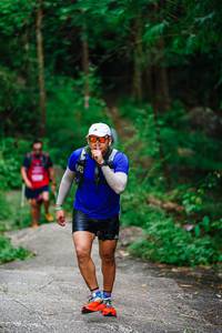 BIB: 
                            <button type="button" onclick="openModal(25125723)" class="btn btn-primary btn-sm float-right btn-popup" data-toggle="modal" data-target=".modal-high-quality">
                        <i class="fas fa-shopping-cart"></i> Add to Cart
                    </button>
                                            <button type="button" onclick="isThisMe(25125723, true)" class="btn btn-success btn-sm float-right btn-popup btn-isme hidden" data-toggle="tooltip" data-placement="bottom" title="นี่คือรูปของคุณใช่ไหม คลิกที่นี่เพื่อเอาเข้าอัลบั้ม">
                        <i class="fas fa-plus"></i> Add to album
                    </button>
                    <button type="button" onclick="isThisMe(25125723, false)" class="btn btn-warning btn-sm float-right btn-popup btn-isnotme hidden">
                        <i class="fas fa-ban"></i> Remove from album
                    </button>