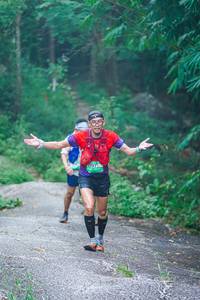 BIB: 
                            <button type="button" onclick="openModal(25150064)" class="btn btn-primary btn-sm float-right btn-popup" data-toggle="modal" data-target=".modal-high-quality">
                        <i class="fas fa-shopping-cart"></i> Add to Cart
                    </button>
                                            <button type="button" onclick="isThisMe(25150064, true)" class="btn btn-success btn-sm float-right btn-popup btn-isme hidden" data-toggle="tooltip" data-placement="bottom" title="นี่คือรูปของคุณใช่ไหม คลิกที่นี่เพื่อเอาเข้าอัลบั้ม">
                        <i class="fas fa-plus"></i> Add to album
                    </button>
                    <button type="button" onclick="isThisMe(25150064, false)" class="btn btn-warning btn-sm float-right btn-popup btn-isnotme hidden">
                        <i class="fas fa-ban"></i> Remove from album
                    </button>