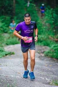 BIB: 
                            <button type="button" onclick="openModal(25148855)" class="btn btn-primary btn-sm float-right btn-popup" data-toggle="modal" data-target=".modal-high-quality">
                        <i class="fas fa-shopping-cart"></i> Add to Cart
                    </button>
                                            <button type="button" onclick="isThisMe(25148855, true)" class="btn btn-success btn-sm float-right btn-popup btn-isme hidden" data-toggle="tooltip" data-placement="bottom" title="นี่คือรูปของคุณใช่ไหม คลิกที่นี่เพื่อเอาเข้าอัลบั้ม">
                        <i class="fas fa-plus"></i> Add to album
                    </button>
                    <button type="button" onclick="isThisMe(25148855, false)" class="btn btn-warning btn-sm float-right btn-popup btn-isnotme hidden">
                        <i class="fas fa-ban"></i> Remove from album
                    </button>