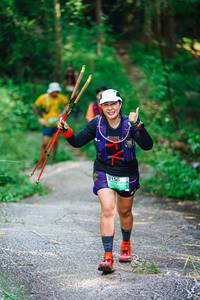 BIB: 
                            <button type="button" onclick="openModal(25129188)" class="btn btn-primary btn-sm float-right btn-popup" data-toggle="modal" data-target=".modal-high-quality">
                        <i class="fas fa-shopping-cart"></i> Add to Cart
                    </button>
                                            <button type="button" onclick="isThisMe(25129188, true)" class="btn btn-success btn-sm float-right btn-popup btn-isme hidden" data-toggle="tooltip" data-placement="bottom" title="นี่คือรูปของคุณใช่ไหม คลิกที่นี่เพื่อเอาเข้าอัลบั้ม">
                        <i class="fas fa-plus"></i> Add to album
                    </button>
                    <button type="button" onclick="isThisMe(25129188, false)" class="btn btn-warning btn-sm float-right btn-popup btn-isnotme hidden">
                        <i class="fas fa-ban"></i> Remove from album
                    </button>