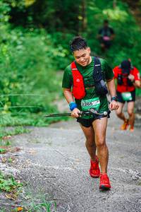 BIB: 
                            <button type="button" onclick="openModal(25126756)" class="btn btn-primary btn-sm float-right btn-popup" data-toggle="modal" data-target=".modal-high-quality">
                        <i class="fas fa-shopping-cart"></i> Add to Cart
                    </button>
                                            <button type="button" onclick="isThisMe(25126756, true)" class="btn btn-success btn-sm float-right btn-popup btn-isme hidden" data-toggle="tooltip" data-placement="bottom" title="นี่คือรูปของคุณใช่ไหม คลิกที่นี่เพื่อเอาเข้าอัลบั้ม">
                        <i class="fas fa-plus"></i> Add to album
                    </button>
                    <button type="button" onclick="isThisMe(25126756, false)" class="btn btn-warning btn-sm float-right btn-popup btn-isnotme hidden">
                        <i class="fas fa-ban"></i> Remove from album
                    </button>