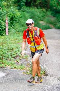 BIB: 
                            <button type="button" onclick="openModal(25120960)" class="btn btn-primary btn-sm float-right btn-popup" data-toggle="modal" data-target=".modal-high-quality">
                        <i class="fas fa-shopping-cart"></i> Add to Cart
                    </button>
                                            <button type="button" onclick="isThisMe(25120960, true)" class="btn btn-success btn-sm float-right btn-popup btn-isme hidden" data-toggle="tooltip" data-placement="bottom" title="นี่คือรูปของคุณใช่ไหม คลิกที่นี่เพื่อเอาเข้าอัลบั้ม">
                        <i class="fas fa-plus"></i> Add to album
                    </button>
                    <button type="button" onclick="isThisMe(25120960, false)" class="btn btn-warning btn-sm float-right btn-popup btn-isnotme hidden">
                        <i class="fas fa-ban"></i> Remove from album
                    </button>