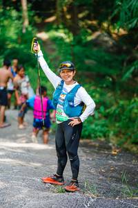 BIB: 
                            <button type="button" onclick="openModal(25121257)" class="btn btn-primary btn-sm float-right btn-popup" data-toggle="modal" data-target=".modal-high-quality">
                        <i class="fas fa-shopping-cart"></i> Add to Cart
                    </button>
                                            <button type="button" onclick="isThisMe(25121257, true)" class="btn btn-success btn-sm float-right btn-popup btn-isme hidden" data-toggle="tooltip" data-placement="bottom" title="นี่คือรูปของคุณใช่ไหม คลิกที่นี่เพื่อเอาเข้าอัลบั้ม">
                        <i class="fas fa-plus"></i> Add to album
                    </button>
                    <button type="button" onclick="isThisMe(25121257, false)" class="btn btn-warning btn-sm float-right btn-popup btn-isnotme hidden">
                        <i class="fas fa-ban"></i> Remove from album
                    </button>