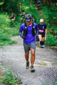 BIB: 
                            <button type="button" onclick="openModal(25128406)" class="btn btn-primary btn-sm float-right btn-popup" data-toggle="modal" data-target=".modal-high-quality">
                        <i class="fas fa-shopping-cart"></i> Add to Cart
                    </button>
                                            <button type="button" onclick="isThisMe(25128406, true)" class="btn btn-success btn-sm float-right btn-popup btn-isme hidden" data-toggle="tooltip" data-placement="bottom" title="นี่คือรูปของคุณใช่ไหม คลิกที่นี่เพื่อเอาเข้าอัลบั้ม">
                        <i class="fas fa-plus"></i> Add to album
                    </button>
                    <button type="button" onclick="isThisMe(25128406, false)" class="btn btn-warning btn-sm float-right btn-popup btn-isnotme hidden">
                        <i class="fas fa-ban"></i> Remove from album
                    </button>