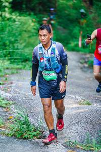 BIB: 
                            <button type="button" onclick="openModal(25128980)" class="btn btn-primary btn-sm float-right btn-popup" data-toggle="modal" data-target=".modal-high-quality">
                        <i class="fas fa-shopping-cart"></i> Add to Cart
                    </button>
                                            <button type="button" onclick="isThisMe(25128980, true)" class="btn btn-success btn-sm float-right btn-popup btn-isme hidden" data-toggle="tooltip" data-placement="bottom" title="นี่คือรูปของคุณใช่ไหม คลิกที่นี่เพื่อเอาเข้าอัลบั้ม">
                        <i class="fas fa-plus"></i> Add to album
                    </button>
                    <button type="button" onclick="isThisMe(25128980, false)" class="btn btn-warning btn-sm float-right btn-popup btn-isnotme hidden">
                        <i class="fas fa-ban"></i> Remove from album
                    </button>