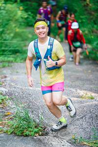 BIB: 
                            <button type="button" onclick="openModal(25128615)" class="btn btn-primary btn-sm float-right btn-popup" data-toggle="modal" data-target=".modal-high-quality">
                        <i class="fas fa-shopping-cart"></i> Add to Cart
                    </button>
                                            <button type="button" onclick="isThisMe(25128615, true)" class="btn btn-success btn-sm float-right btn-popup btn-isme hidden" data-toggle="tooltip" data-placement="bottom" title="นี่คือรูปของคุณใช่ไหม คลิกที่นี่เพื่อเอาเข้าอัลบั้ม">
                        <i class="fas fa-plus"></i> Add to album
                    </button>
                    <button type="button" onclick="isThisMe(25128615, false)" class="btn btn-warning btn-sm float-right btn-popup btn-isnotme hidden">
                        <i class="fas fa-ban"></i> Remove from album
                    </button>