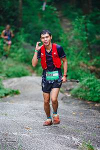 BIB: 
                            <button type="button" onclick="openModal(25148708)" class="btn btn-primary btn-sm float-right btn-popup" data-toggle="modal" data-target=".modal-high-quality">
                        <i class="fas fa-shopping-cart"></i> Add to Cart
                    </button>
                                            <button type="button" onclick="isThisMe(25148708, true)" class="btn btn-success btn-sm float-right btn-popup btn-isme hidden" data-toggle="tooltip" data-placement="bottom" title="นี่คือรูปของคุณใช่ไหม คลิกที่นี่เพื่อเอาเข้าอัลบั้ม">
                        <i class="fas fa-plus"></i> Add to album
                    </button>
                    <button type="button" onclick="isThisMe(25148708, false)" class="btn btn-warning btn-sm float-right btn-popup btn-isnotme hidden">
                        <i class="fas fa-ban"></i> Remove from album
                    </button>