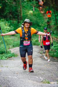 BIB: 
                            <button type="button" onclick="openModal(25128124)" class="btn btn-primary btn-sm float-right btn-popup" data-toggle="modal" data-target=".modal-high-quality">
                        <i class="fas fa-shopping-cart"></i> Add to Cart
                    </button>
                                            <button type="button" onclick="isThisMe(25128124, true)" class="btn btn-success btn-sm float-right btn-popup btn-isme hidden" data-toggle="tooltip" data-placement="bottom" title="นี่คือรูปของคุณใช่ไหม คลิกที่นี่เพื่อเอาเข้าอัลบั้ม">
                        <i class="fas fa-plus"></i> Add to album
                    </button>
                    <button type="button" onclick="isThisMe(25128124, false)" class="btn btn-warning btn-sm float-right btn-popup btn-isnotme hidden">
                        <i class="fas fa-ban"></i> Remove from album
                    </button>