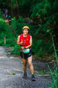 BIB: 
                            <button type="button" onclick="openModal(25125230)" class="btn btn-primary btn-sm float-right btn-popup" data-toggle="modal" data-target=".modal-high-quality">
                        <i class="fas fa-shopping-cart"></i> Add to Cart
                    </button>
                                            <button type="button" onclick="isThisMe(25125230, true)" class="btn btn-success btn-sm float-right btn-popup btn-isme hidden" data-toggle="tooltip" data-placement="bottom" title="นี่คือรูปของคุณใช่ไหม คลิกที่นี่เพื่อเอาเข้าอัลบั้ม">
                        <i class="fas fa-plus"></i> Add to album
                    </button>
                    <button type="button" onclick="isThisMe(25125230, false)" class="btn btn-warning btn-sm float-right btn-popup btn-isnotme hidden">
                        <i class="fas fa-ban"></i> Remove from album
                    </button>