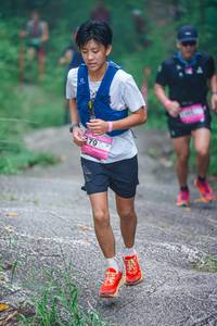 BIB: 
                            <button type="button" onclick="openModal(25131844)" class="btn btn-primary btn-sm float-right btn-popup" data-toggle="modal" data-target=".modal-high-quality">
                        <i class="fas fa-shopping-cart"></i> Add to Cart
                    </button>
                                            <button type="button" onclick="isThisMe(25131844, true)" class="btn btn-success btn-sm float-right btn-popup btn-isme hidden" data-toggle="tooltip" data-placement="bottom" title="นี่คือรูปของคุณใช่ไหม คลิกที่นี่เพื่อเอาเข้าอัลบั้ม">
                        <i class="fas fa-plus"></i> Add to album
                    </button>
                    <button type="button" onclick="isThisMe(25131844, false)" class="btn btn-warning btn-sm float-right btn-popup btn-isnotme hidden">
                        <i class="fas fa-ban"></i> Remove from album
                    </button>