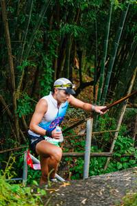 BIB: 
                            <button type="button" onclick="openModal(25150700)" class="btn btn-primary btn-sm float-right btn-popup" data-toggle="modal" data-target=".modal-high-quality">
                        <i class="fas fa-shopping-cart"></i> Add to Cart
                    </button>
                                            <button type="button" onclick="isThisMe(25150700, true)" class="btn btn-success btn-sm float-right btn-popup btn-isme hidden" data-toggle="tooltip" data-placement="bottom" title="นี่คือรูปของคุณใช่ไหม คลิกที่นี่เพื่อเอาเข้าอัลบั้ม">
                        <i class="fas fa-plus"></i> Add to album
                    </button>
                    <button type="button" onclick="isThisMe(25150700, false)" class="btn btn-warning btn-sm float-right btn-popup btn-isnotme hidden">
                        <i class="fas fa-ban"></i> Remove from album
                    </button>