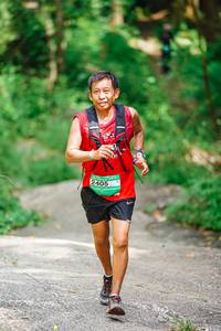 BIB: 
                            <button type="button" onclick="openModal(25121316)" class="btn btn-primary btn-sm float-right btn-popup" data-toggle="modal" data-target=".modal-high-quality">
                        <i class="fas fa-shopping-cart"></i> Add to Cart
                    </button>
                                            <button type="button" onclick="isThisMe(25121316, true)" class="btn btn-success btn-sm float-right btn-popup btn-isme hidden" data-toggle="tooltip" data-placement="bottom" title="นี่คือรูปของคุณใช่ไหม คลิกที่นี่เพื่อเอาเข้าอัลบั้ม">
                        <i class="fas fa-plus"></i> Add to album
                    </button>
                    <button type="button" onclick="isThisMe(25121316, false)" class="btn btn-warning btn-sm float-right btn-popup btn-isnotme hidden">
                        <i class="fas fa-ban"></i> Remove from album
                    </button>