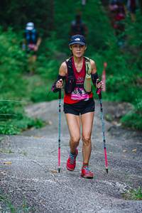 BIB: 
                            <button type="button" onclick="openModal(25131399)" class="btn btn-primary btn-sm float-right btn-popup" data-toggle="modal" data-target=".modal-high-quality">
                        <i class="fas fa-shopping-cart"></i> Add to Cart
                    </button>
                                            <button type="button" onclick="isThisMe(25131399, true)" class="btn btn-success btn-sm float-right btn-popup btn-isme hidden" data-toggle="tooltip" data-placement="bottom" title="นี่คือรูปของคุณใช่ไหม คลิกที่นี่เพื่อเอาเข้าอัลบั้ม">
                        <i class="fas fa-plus"></i> Add to album
                    </button>
                    <button type="button" onclick="isThisMe(25131399, false)" class="btn btn-warning btn-sm float-right btn-popup btn-isnotme hidden">
                        <i class="fas fa-ban"></i> Remove from album
                    </button>