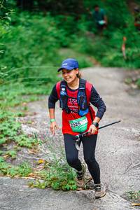 BIB: 
                            <button type="button" onclick="openModal(25126224)" class="btn btn-primary btn-sm float-right btn-popup" data-toggle="modal" data-target=".modal-high-quality">
                        <i class="fas fa-shopping-cart"></i> Add to Cart
                    </button>
                                            <button type="button" onclick="isThisMe(25126224, true)" class="btn btn-success btn-sm float-right btn-popup btn-isme hidden" data-toggle="tooltip" data-placement="bottom" title="นี่คือรูปของคุณใช่ไหม คลิกที่นี่เพื่อเอาเข้าอัลบั้ม">
                        <i class="fas fa-plus"></i> Add to album
                    </button>
                    <button type="button" onclick="isThisMe(25126224, false)" class="btn btn-warning btn-sm float-right btn-popup btn-isnotme hidden">
                        <i class="fas fa-ban"></i> Remove from album
                    </button>