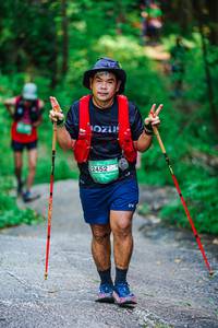 BIB: 
                            <button type="button" onclick="openModal(25125210)" class="btn btn-primary btn-sm float-right btn-popup" data-toggle="modal" data-target=".modal-high-quality">
                        <i class="fas fa-shopping-cart"></i> Add to Cart
                    </button>
                                            <button type="button" onclick="isThisMe(25125210, true)" class="btn btn-success btn-sm float-right btn-popup btn-isme hidden" data-toggle="tooltip" data-placement="bottom" title="นี่คือรูปของคุณใช่ไหม คลิกที่นี่เพื่อเอาเข้าอัลบั้ม">
                        <i class="fas fa-plus"></i> Add to album
                    </button>
                    <button type="button" onclick="isThisMe(25125210, false)" class="btn btn-warning btn-sm float-right btn-popup btn-isnotme hidden">
                        <i class="fas fa-ban"></i> Remove from album
                    </button>