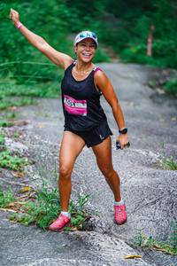 BIB: 
                            <button type="button" onclick="openModal(25131143)" class="btn btn-primary btn-sm float-right btn-popup" data-toggle="modal" data-target=".modal-high-quality">
                        <i class="fas fa-shopping-cart"></i> Add to Cart
                    </button>
                                            <button type="button" onclick="isThisMe(25131143, true)" class="btn btn-success btn-sm float-right btn-popup btn-isme hidden" data-toggle="tooltip" data-placement="bottom" title="นี่คือรูปของคุณใช่ไหม คลิกที่นี่เพื่อเอาเข้าอัลบั้ม">
                        <i class="fas fa-plus"></i> Add to album
                    </button>
                    <button type="button" onclick="isThisMe(25131143, false)" class="btn btn-warning btn-sm float-right btn-popup btn-isnotme hidden">
                        <i class="fas fa-ban"></i> Remove from album
                    </button>