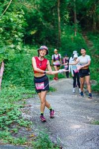 BIB: 
                            <button type="button" onclick="openModal(25129145)" class="btn btn-primary btn-sm float-right btn-popup" data-toggle="modal" data-target=".modal-high-quality">
                        <i class="fas fa-shopping-cart"></i> Add to Cart
                    </button>
                                            <button type="button" onclick="isThisMe(25129145, true)" class="btn btn-success btn-sm float-right btn-popup btn-isme hidden" data-toggle="tooltip" data-placement="bottom" title="นี่คือรูปของคุณใช่ไหม คลิกที่นี่เพื่อเอาเข้าอัลบั้ม">
                        <i class="fas fa-plus"></i> Add to album
                    </button>
                    <button type="button" onclick="isThisMe(25129145, false)" class="btn btn-warning btn-sm float-right btn-popup btn-isnotme hidden">
                        <i class="fas fa-ban"></i> Remove from album
                    </button>