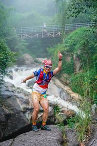 BIB: 
                            <button type="button" onclick="openModal(25147637)" class="btn btn-primary btn-sm float-right btn-popup" data-toggle="modal" data-target=".modal-high-quality">
                        <i class="fas fa-shopping-cart"></i> Add to Cart
                    </button>
                                            <button type="button" onclick="isThisMe(25147637, true)" class="btn btn-success btn-sm float-right btn-popup btn-isme hidden" data-toggle="tooltip" data-placement="bottom" title="นี่คือรูปของคุณใช่ไหม คลิกที่นี่เพื่อเอาเข้าอัลบั้ม">
                        <i class="fas fa-plus"></i> Add to album
                    </button>
                    <button type="button" onclick="isThisMe(25147637, false)" class="btn btn-warning btn-sm float-right btn-popup btn-isnotme hidden">
                        <i class="fas fa-ban"></i> Remove from album
                    </button>