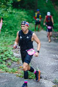 BIB: 
                            <button type="button" onclick="openModal(25130535)" class="btn btn-primary btn-sm float-right btn-popup" data-toggle="modal" data-target=".modal-high-quality">
                        <i class="fas fa-shopping-cart"></i> Add to Cart
                    </button>
                                            <button type="button" onclick="isThisMe(25130535, true)" class="btn btn-success btn-sm float-right btn-popup btn-isme hidden" data-toggle="tooltip" data-placement="bottom" title="นี่คือรูปของคุณใช่ไหม คลิกที่นี่เพื่อเอาเข้าอัลบั้ม">
                        <i class="fas fa-plus"></i> Add to album
                    </button>
                    <button type="button" onclick="isThisMe(25130535, false)" class="btn btn-warning btn-sm float-right btn-popup btn-isnotme hidden">
                        <i class="fas fa-ban"></i> Remove from album
                    </button>