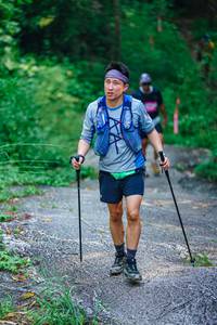 BIB: 
                            <button type="button" onclick="openModal(25129722)" class="btn btn-primary btn-sm float-right btn-popup" data-toggle="modal" data-target=".modal-high-quality">
                        <i class="fas fa-shopping-cart"></i> Add to Cart
                    </button>
                                            <button type="button" onclick="isThisMe(25129722, true)" class="btn btn-success btn-sm float-right btn-popup btn-isme hidden" data-toggle="tooltip" data-placement="bottom" title="นี่คือรูปของคุณใช่ไหม คลิกที่นี่เพื่อเอาเข้าอัลบั้ม">
                        <i class="fas fa-plus"></i> Add to album
                    </button>
                    <button type="button" onclick="isThisMe(25129722, false)" class="btn btn-warning btn-sm float-right btn-popup btn-isnotme hidden">
                        <i class="fas fa-ban"></i> Remove from album
                    </button>