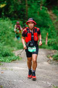 BIB: 
                            <button type="button" onclick="openModal(25124468)" class="btn btn-primary btn-sm float-right btn-popup" data-toggle="modal" data-target=".modal-high-quality">
                        <i class="fas fa-shopping-cart"></i> Add to Cart
                    </button>
                                            <button type="button" onclick="isThisMe(25124468, true)" class="btn btn-success btn-sm float-right btn-popup btn-isme hidden" data-toggle="tooltip" data-placement="bottom" title="นี่คือรูปของคุณใช่ไหม คลิกที่นี่เพื่อเอาเข้าอัลบั้ม">
                        <i class="fas fa-plus"></i> Add to album
                    </button>
                    <button type="button" onclick="isThisMe(25124468, false)" class="btn btn-warning btn-sm float-right btn-popup btn-isnotme hidden">
                        <i class="fas fa-ban"></i> Remove from album
                    </button>