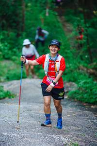 BIB: 
                            <button type="button" onclick="openModal(25129558)" class="btn btn-primary btn-sm float-right btn-popup" data-toggle="modal" data-target=".modal-high-quality">
                        <i class="fas fa-shopping-cart"></i> Add to Cart
                    </button>
                                            <button type="button" onclick="isThisMe(25129558, true)" class="btn btn-success btn-sm float-right btn-popup btn-isme hidden" data-toggle="tooltip" data-placement="bottom" title="นี่คือรูปของคุณใช่ไหม คลิกที่นี่เพื่อเอาเข้าอัลบั้ม">
                        <i class="fas fa-plus"></i> Add to album
                    </button>
                    <button type="button" onclick="isThisMe(25129558, false)" class="btn btn-warning btn-sm float-right btn-popup btn-isnotme hidden">
                        <i class="fas fa-ban"></i> Remove from album
                    </button>