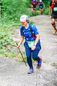 BIB: 
                            <button type="button" onclick="openModal(25125854)" class="btn btn-primary btn-sm float-right btn-popup" data-toggle="modal" data-target=".modal-high-quality">
                        <i class="fas fa-shopping-cart"></i> Add to Cart
                    </button>
                                            <button type="button" onclick="isThisMe(25125854, true)" class="btn btn-success btn-sm float-right btn-popup btn-isme hidden" data-toggle="tooltip" data-placement="bottom" title="นี่คือรูปของคุณใช่ไหม คลิกที่นี่เพื่อเอาเข้าอัลบั้ม">
                        <i class="fas fa-plus"></i> Add to album
                    </button>
                    <button type="button" onclick="isThisMe(25125854, false)" class="btn btn-warning btn-sm float-right btn-popup btn-isnotme hidden">
                        <i class="fas fa-ban"></i> Remove from album
                    </button>