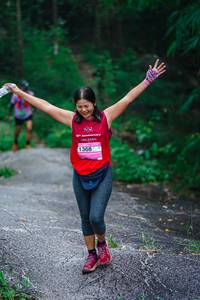 BIB: 
                            <button type="button" onclick="openModal(25131422)" class="btn btn-primary btn-sm float-right btn-popup" data-toggle="modal" data-target=".modal-high-quality">
                        <i class="fas fa-shopping-cart"></i> Add to Cart
                    </button>
                                            <button type="button" onclick="isThisMe(25131422, true)" class="btn btn-success btn-sm float-right btn-popup btn-isme hidden" data-toggle="tooltip" data-placement="bottom" title="นี่คือรูปของคุณใช่ไหม คลิกที่นี่เพื่อเอาเข้าอัลบั้ม">
                        <i class="fas fa-plus"></i> Add to album
                    </button>
                    <button type="button" onclick="isThisMe(25131422, false)" class="btn btn-warning btn-sm float-right btn-popup btn-isnotme hidden">
                        <i class="fas fa-ban"></i> Remove from album
                    </button>