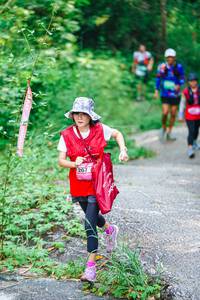 BIB: 
                            <button type="button" onclick="openModal(25129320)" class="btn btn-primary btn-sm float-right btn-popup" data-toggle="modal" data-target=".modal-high-quality">
                        <i class="fas fa-shopping-cart"></i> Add to Cart
                    </button>
                                            <button type="button" onclick="isThisMe(25129320, true)" class="btn btn-success btn-sm float-right btn-popup btn-isme hidden" data-toggle="tooltip" data-placement="bottom" title="นี่คือรูปของคุณใช่ไหม คลิกที่นี่เพื่อเอาเข้าอัลบั้ม">
                        <i class="fas fa-plus"></i> Add to album
                    </button>
                    <button type="button" onclick="isThisMe(25129320, false)" class="btn btn-warning btn-sm float-right btn-popup btn-isnotme hidden">
                        <i class="fas fa-ban"></i> Remove from album
                    </button>