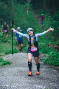 BIB: 
                            <button type="button" onclick="openModal(25130944)" class="btn btn-primary btn-sm float-right btn-popup" data-toggle="modal" data-target=".modal-high-quality">
                        <i class="fas fa-shopping-cart"></i> Add to Cart
                    </button>
                                            <button type="button" onclick="isThisMe(25130944, true)" class="btn btn-success btn-sm float-right btn-popup btn-isme hidden" data-toggle="tooltip" data-placement="bottom" title="นี่คือรูปของคุณใช่ไหม คลิกที่นี่เพื่อเอาเข้าอัลบั้ม">
                        <i class="fas fa-plus"></i> Add to album
                    </button>
                    <button type="button" onclick="isThisMe(25130944, false)" class="btn btn-warning btn-sm float-right btn-popup btn-isnotme hidden">
                        <i class="fas fa-ban"></i> Remove from album
                    </button>